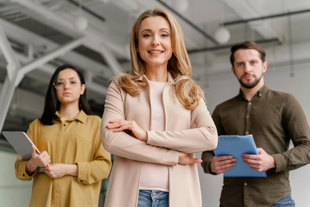 Servizi al cittadino