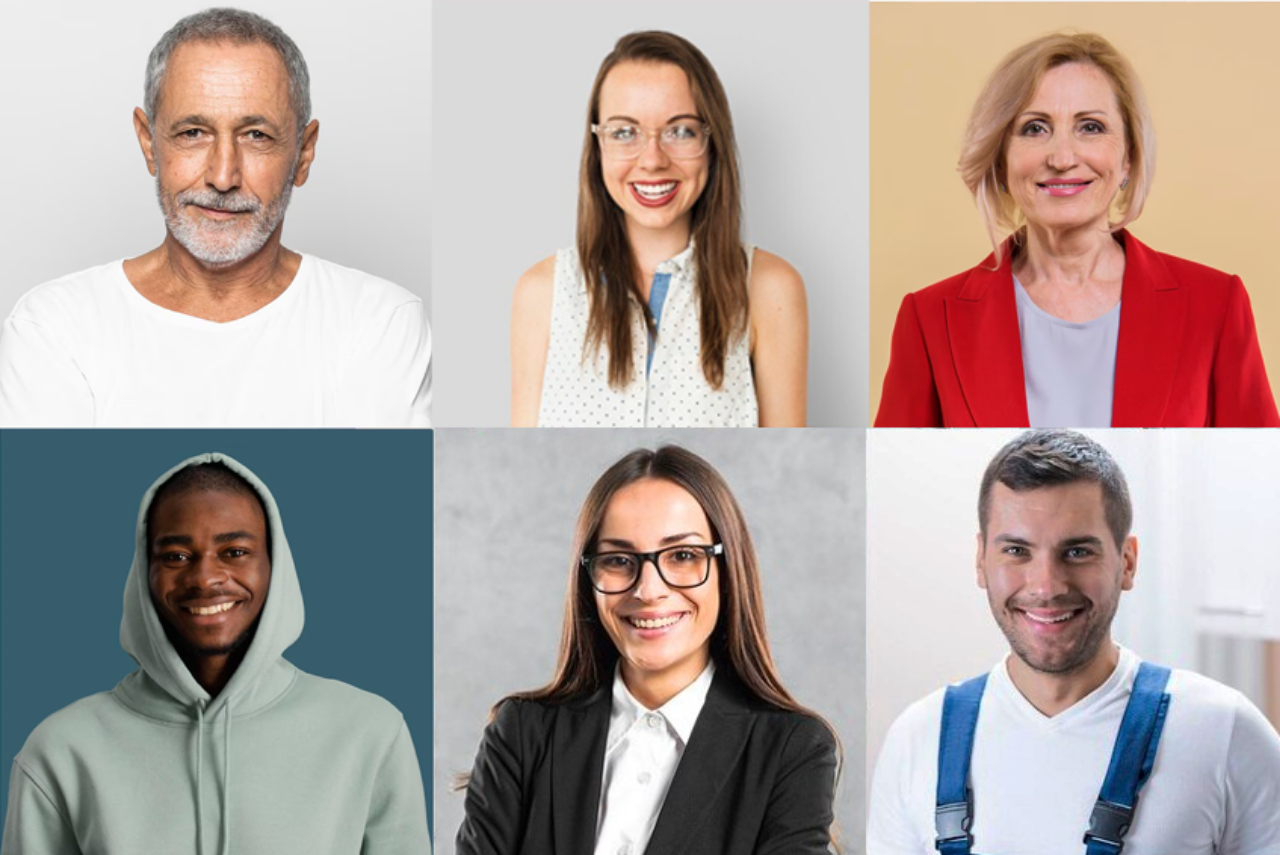 Servizi al cittadino